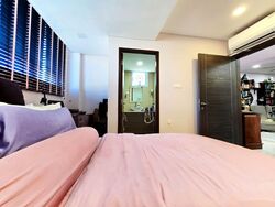 Thomson Garden Estate (D20), Terrace #547908081